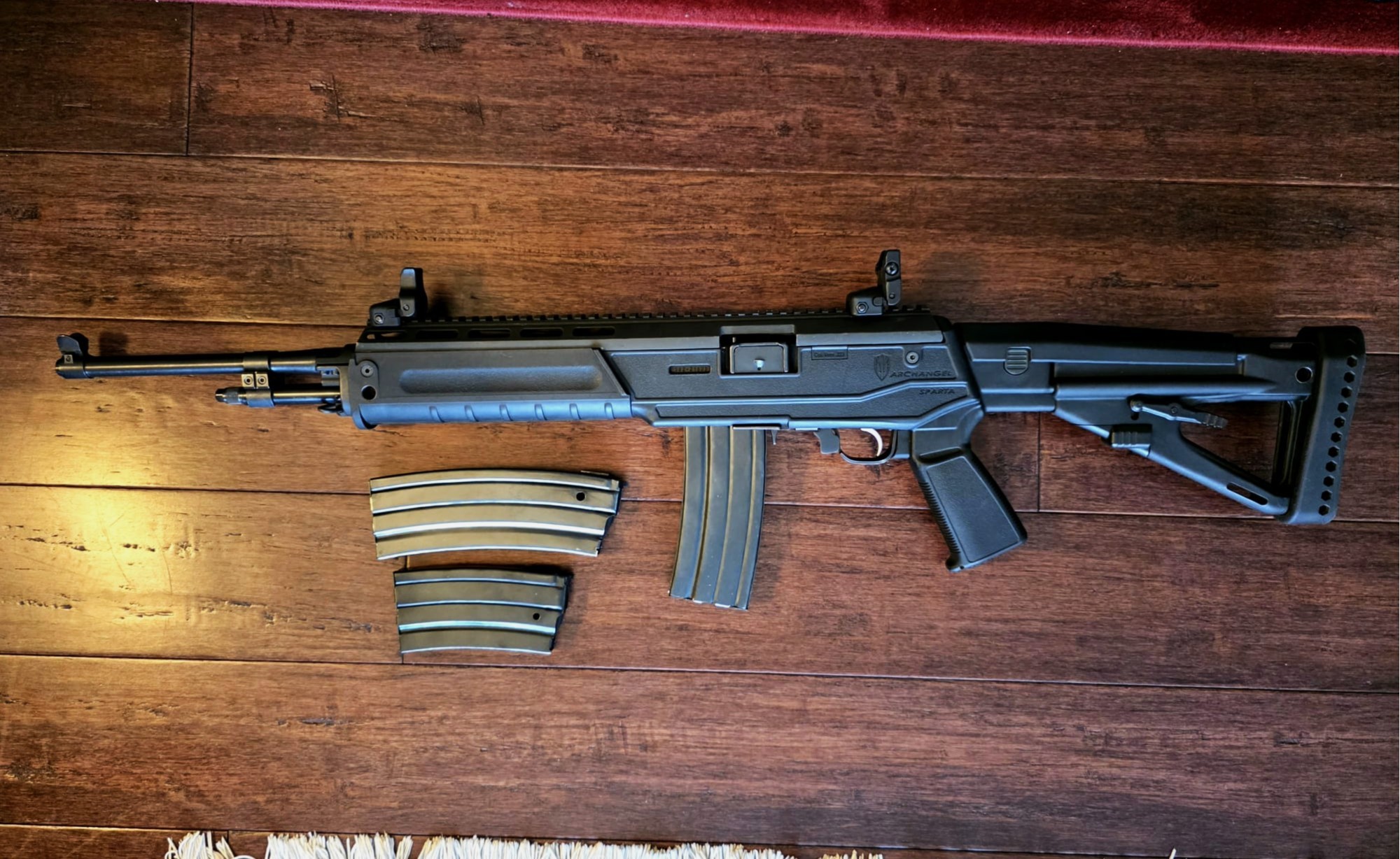 MINI14-1.jpg