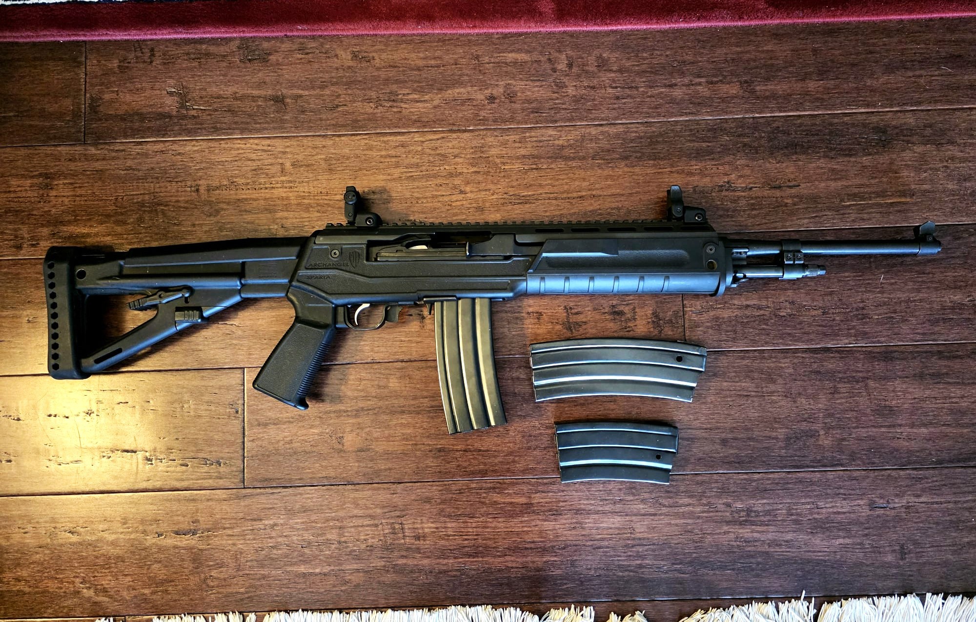 MINI14-2.jpg