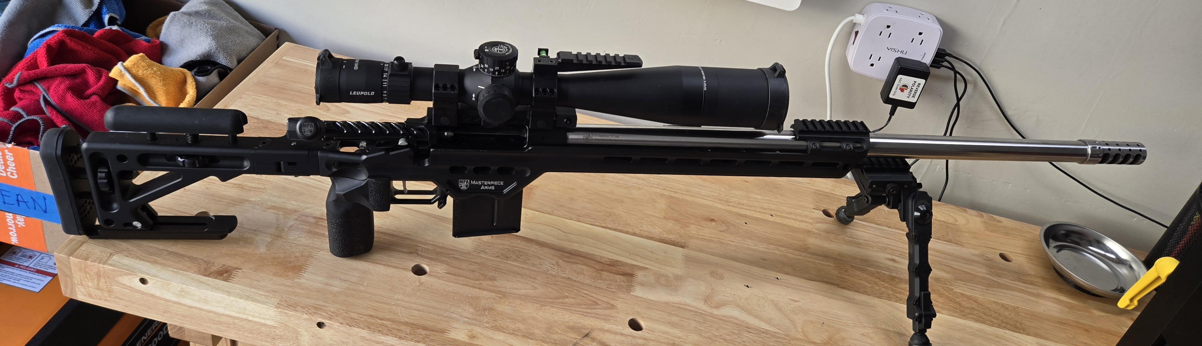 20260414_075801.jpg 20260414_075801.jpg