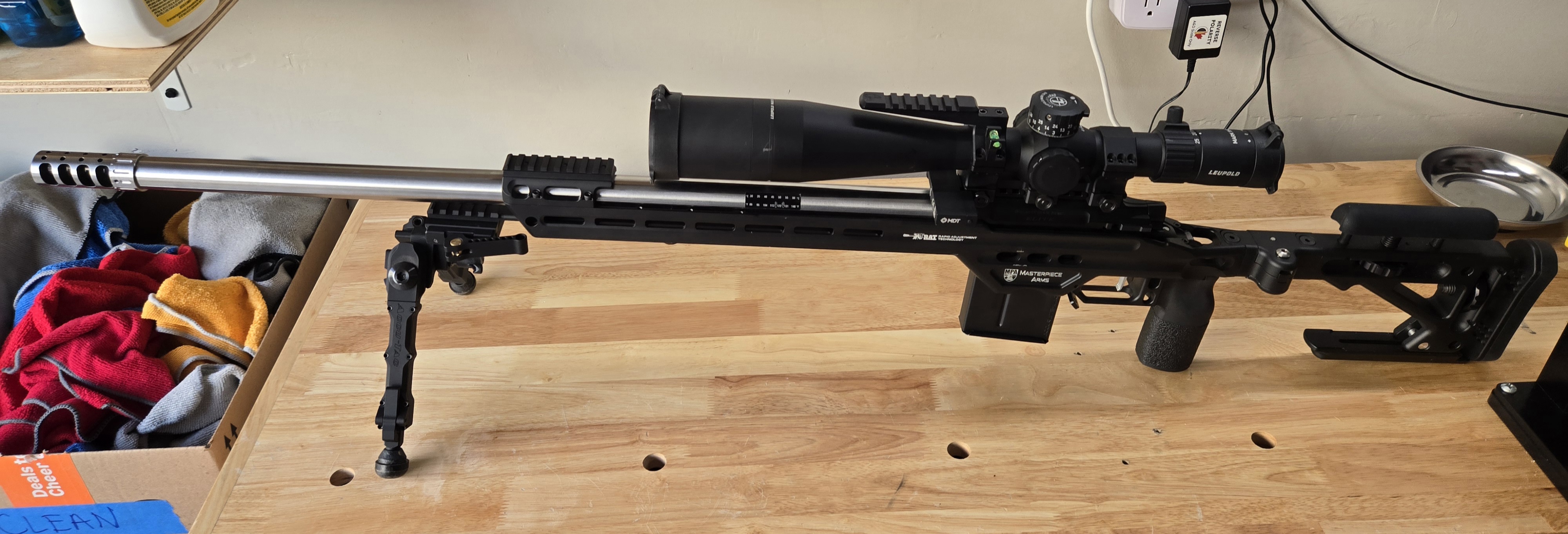 20260414_075732.jpg 20260414_075732.jpg