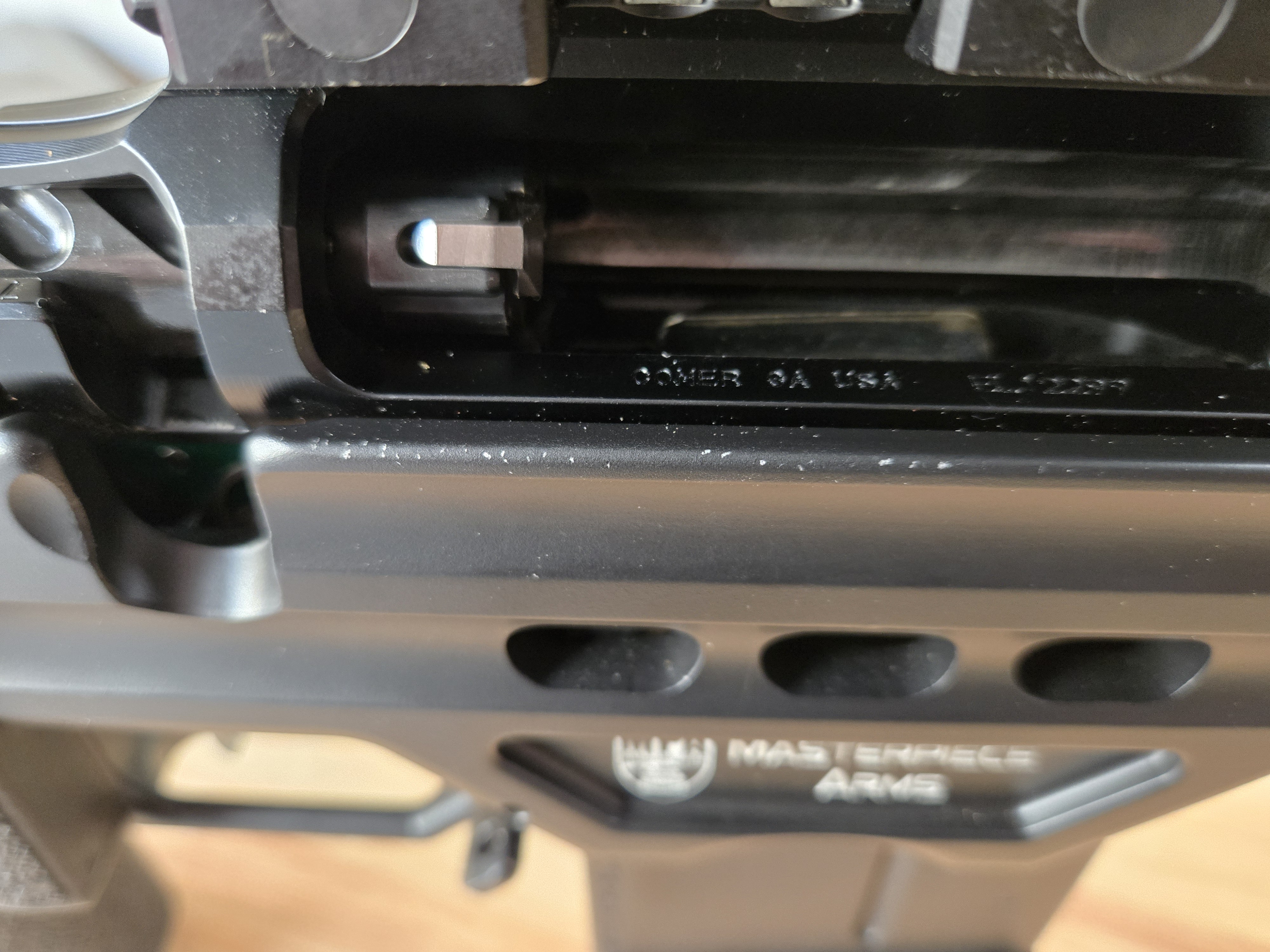 20260414_075810.jpg 20260414_075810.jpg