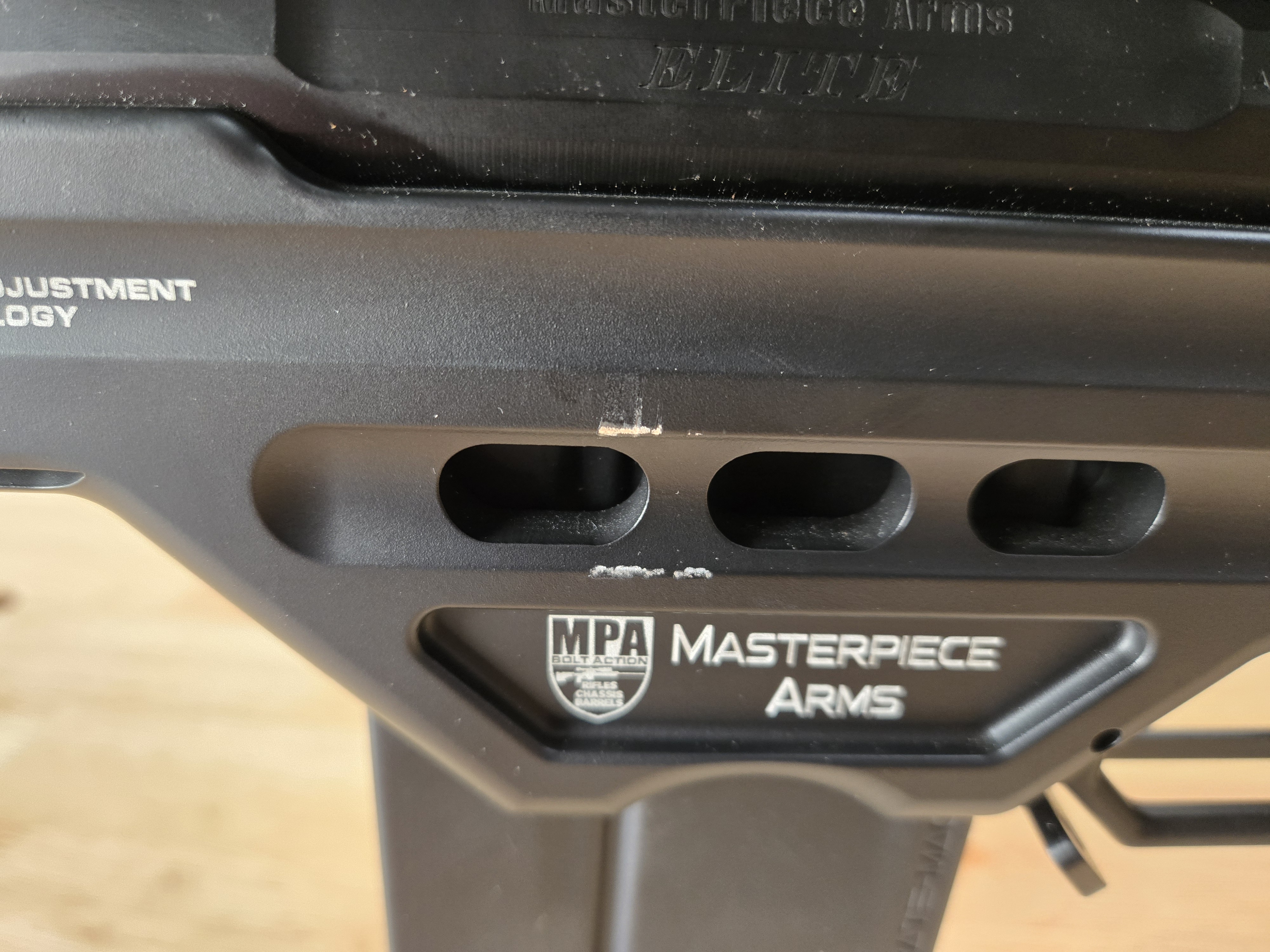 20260414_075830.jpg 20260414_075830.jpg