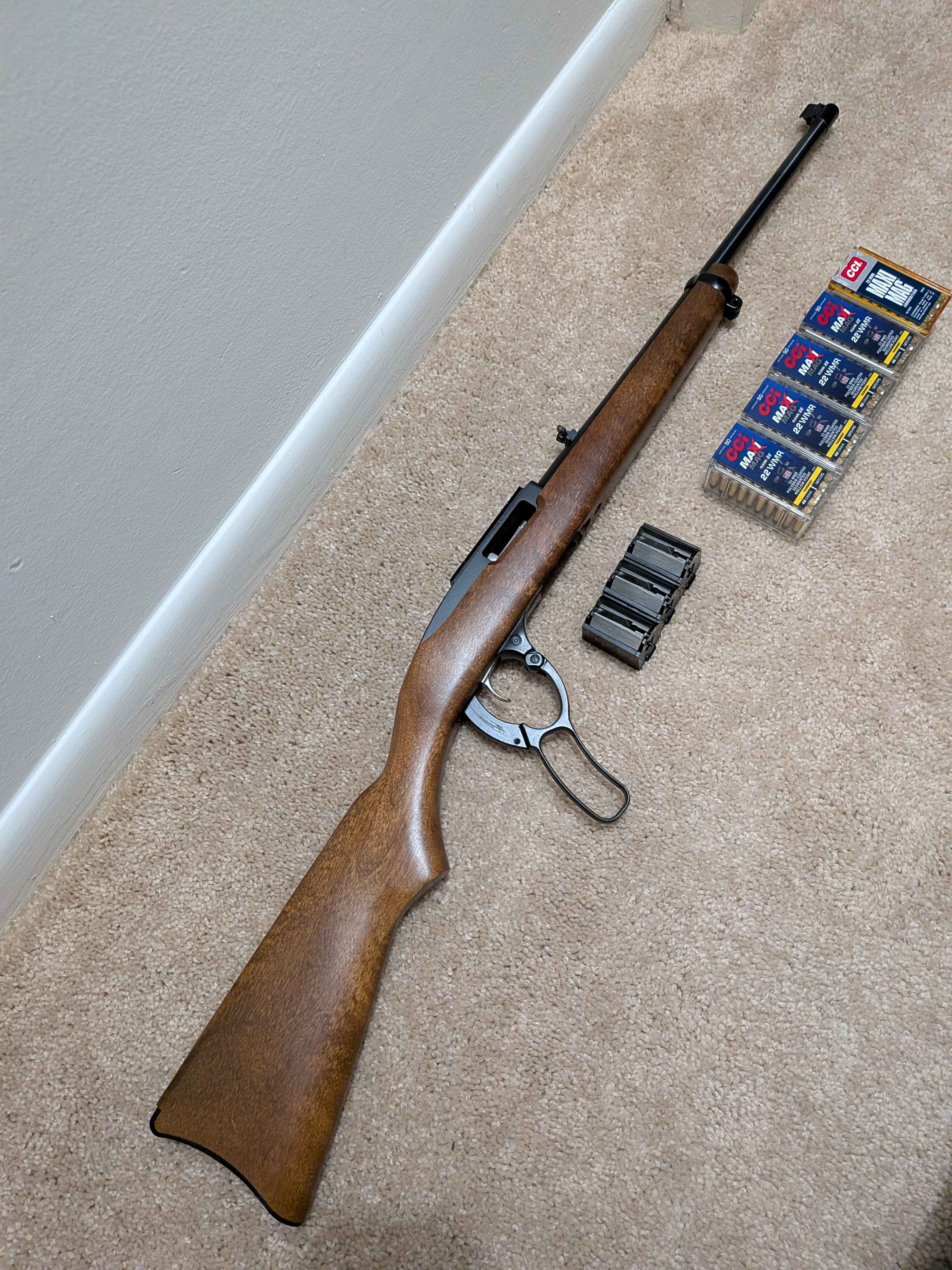 m961.jpg