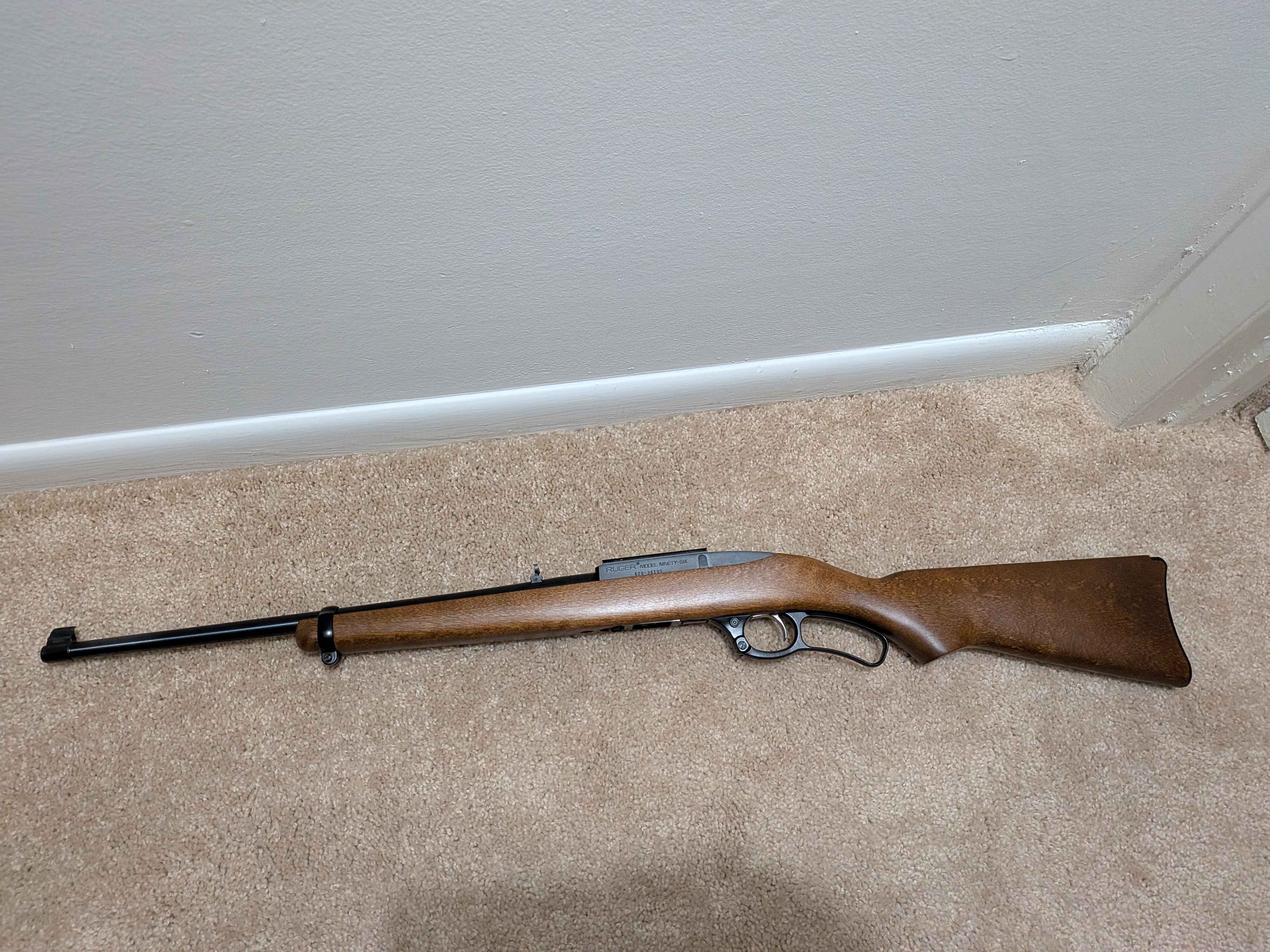 m963.jpg