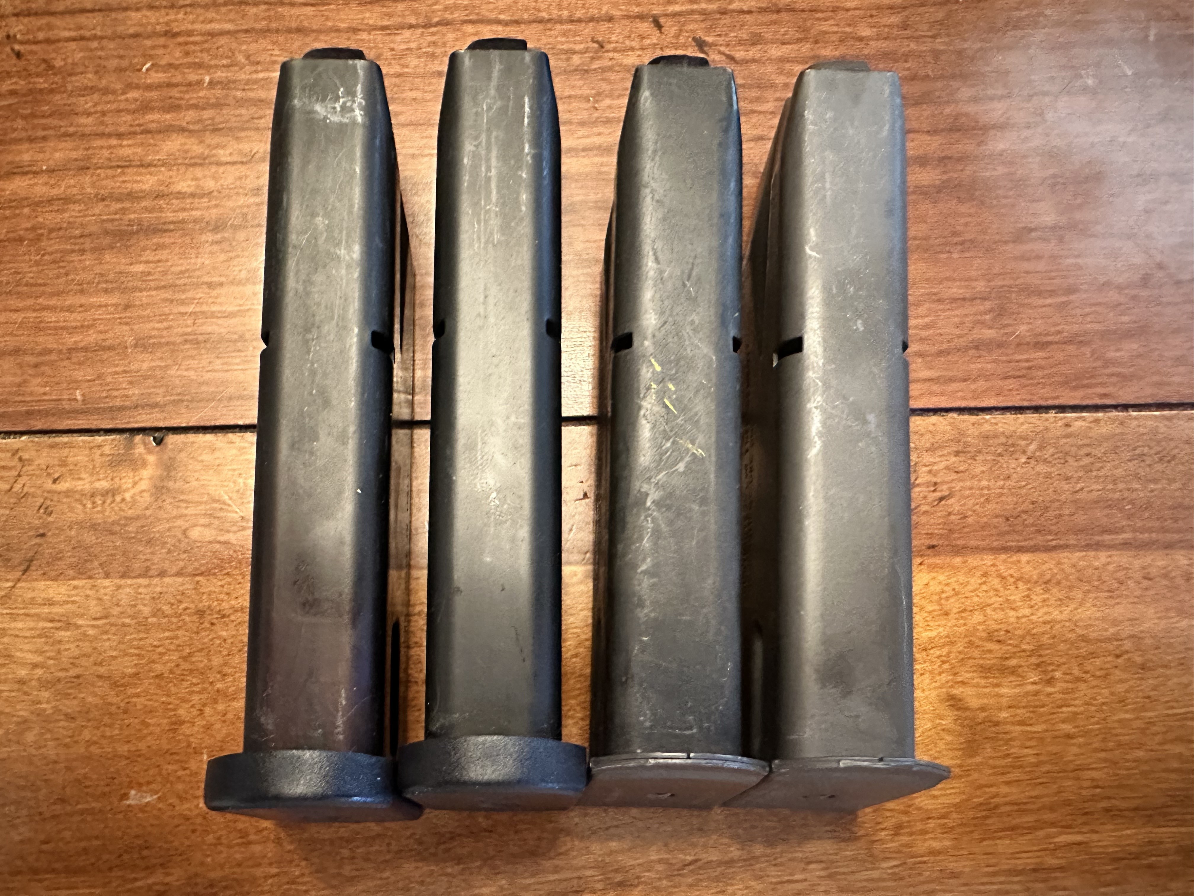 Beretta 92 Magazines.jpg