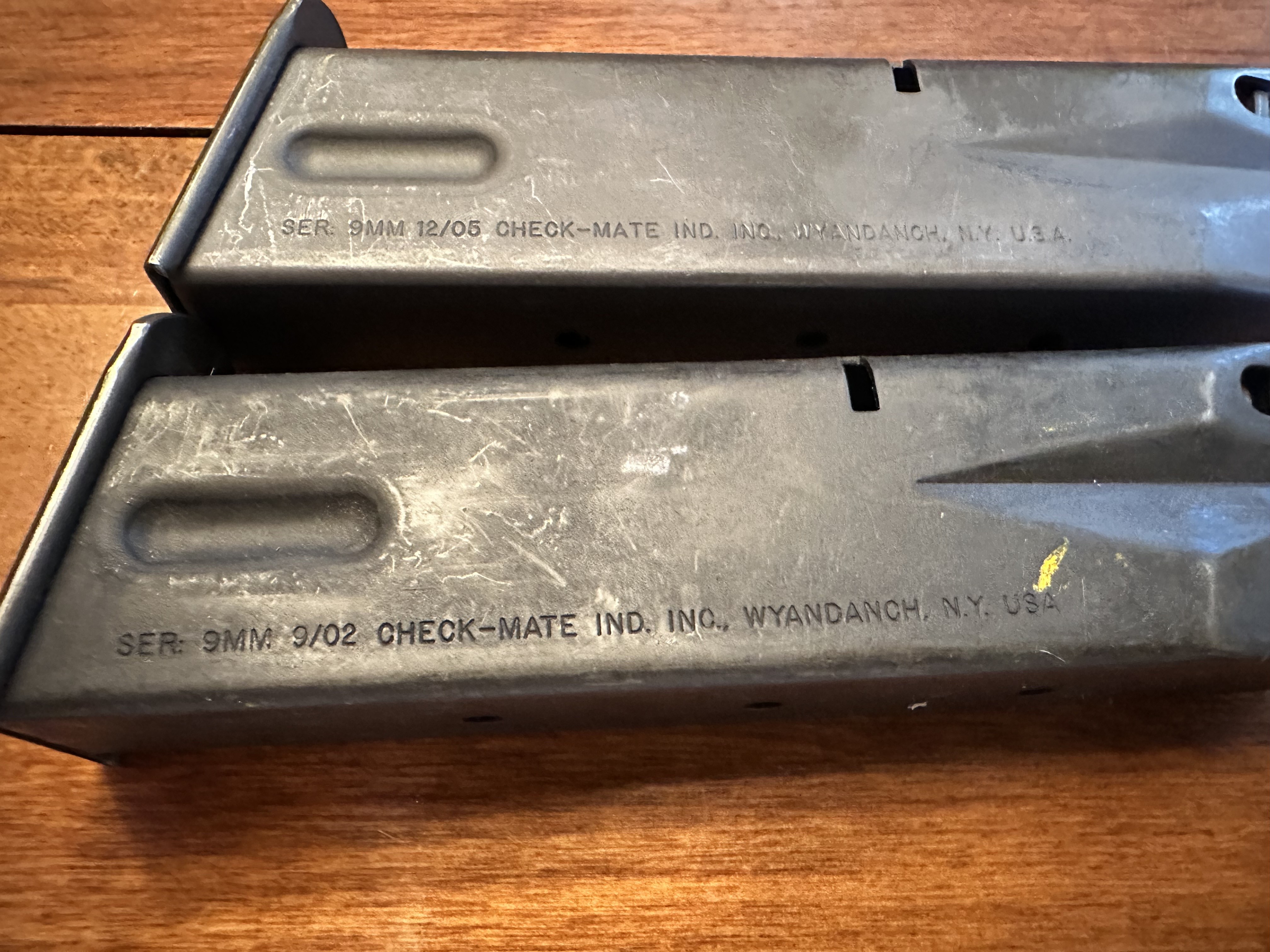 Beretta 92 U.S. Magazines.jpg