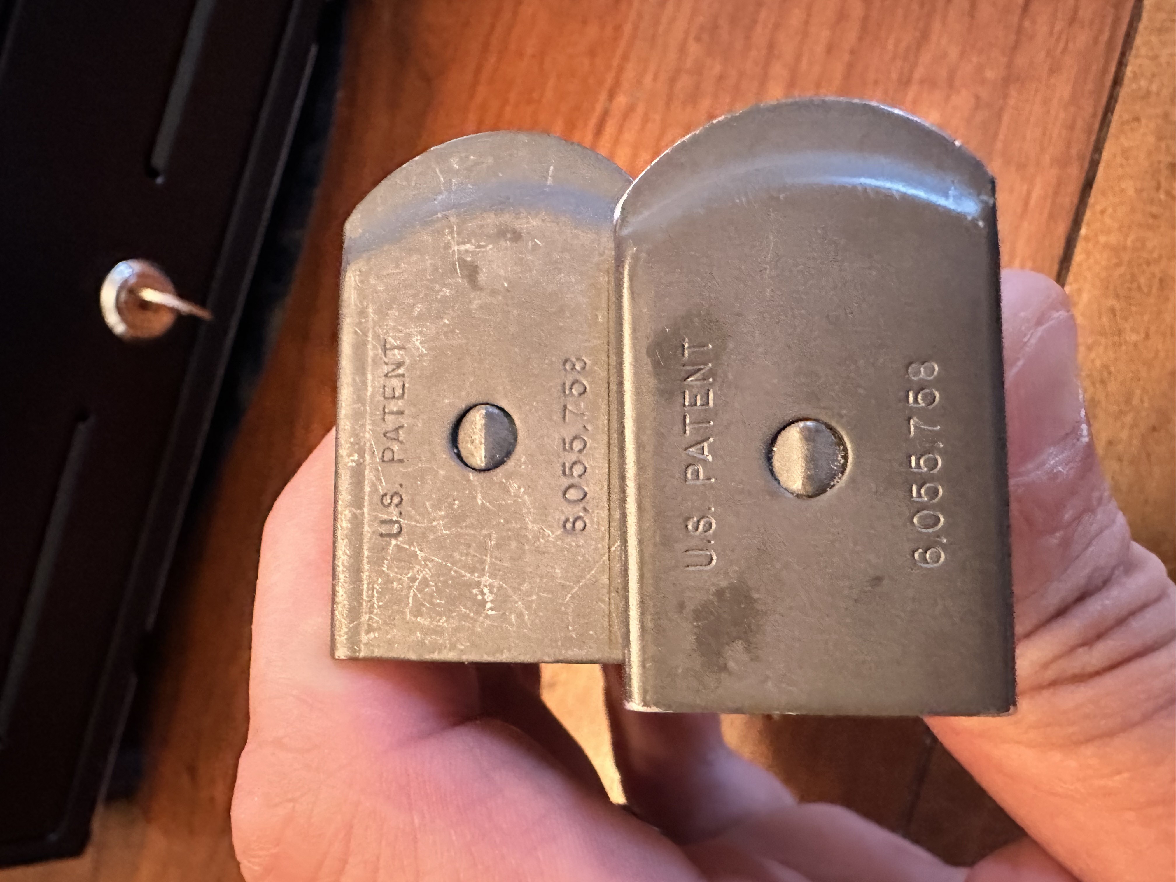 Beretta 92 U.S. Magazines Patend.jpg