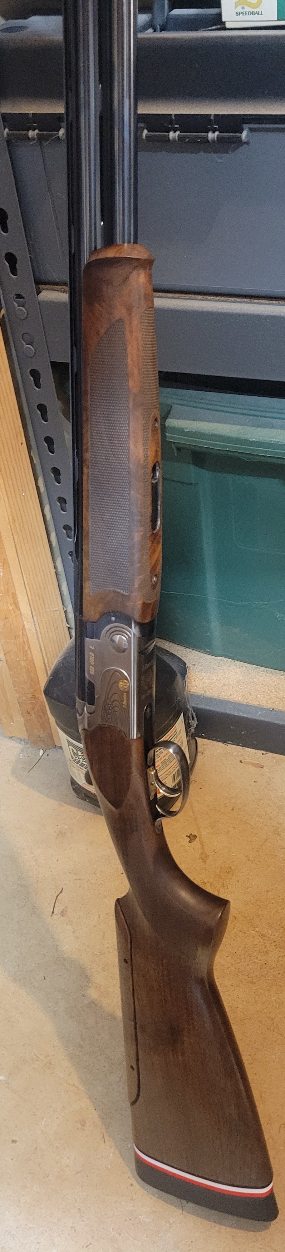 Beretta 682.jpg