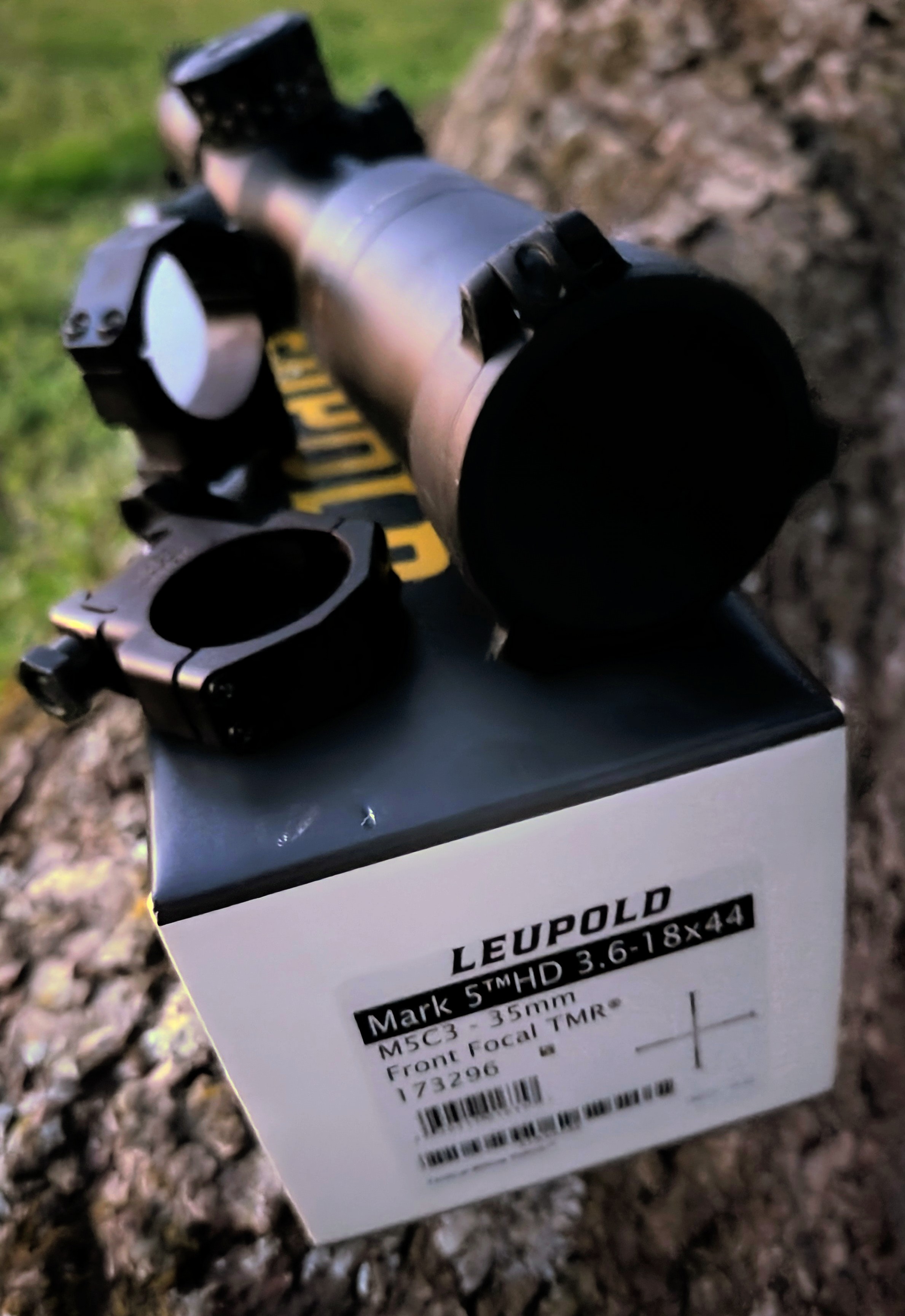 PXL_20260321_234754675.NIGHT~2.jpg PXL_20260321_234754675.NIGHT~2.jpg