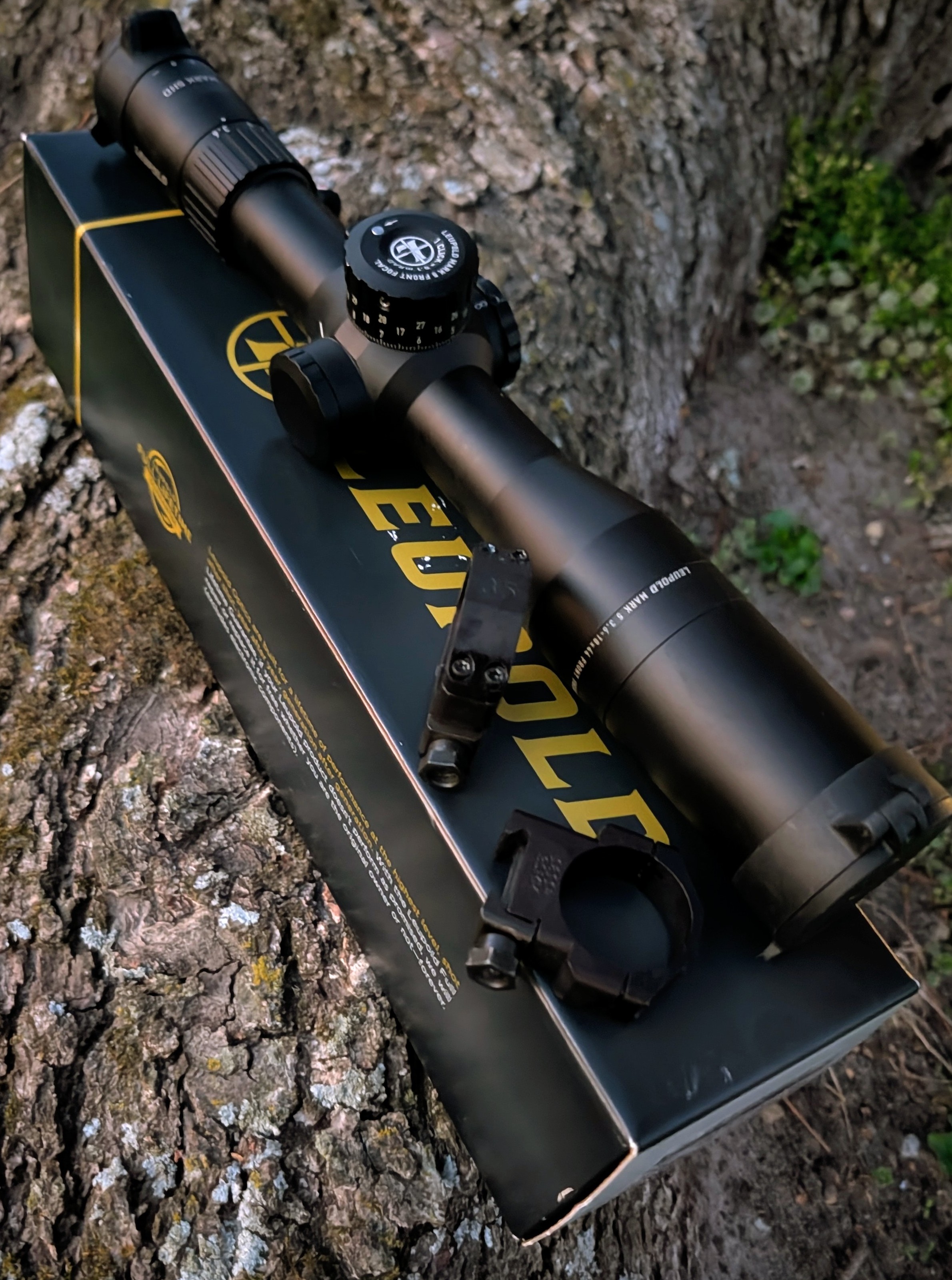 PXL_20260321_234746800.NIGHT~2.jpg PXL_20260321_234746800.NIGHT~2.jpg