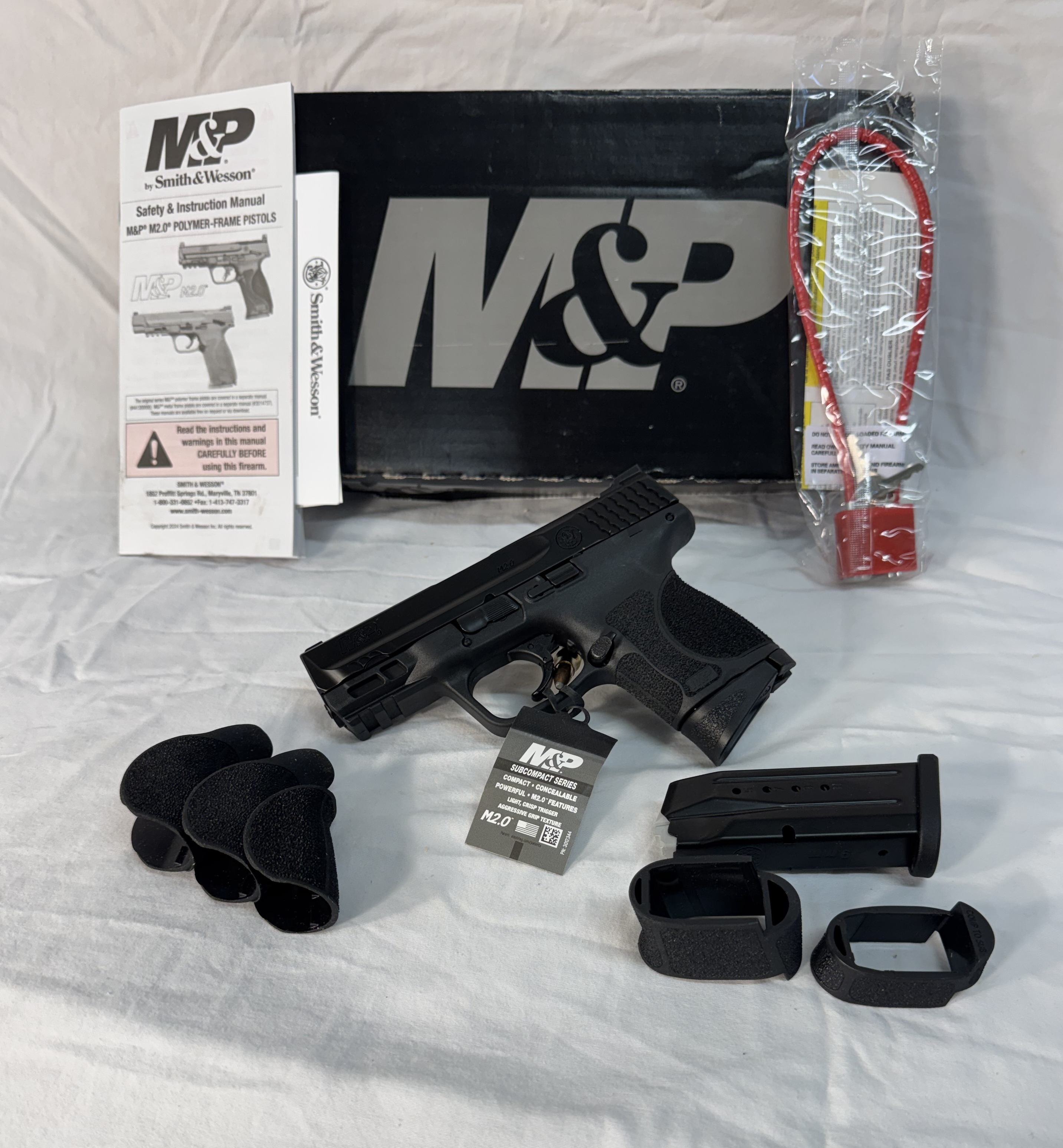 S&W M&P.jpg