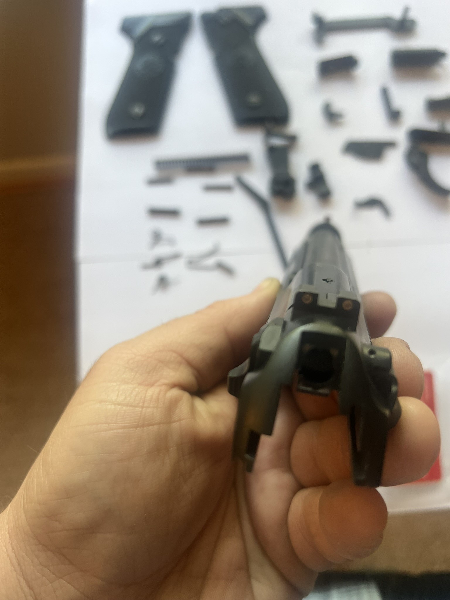 92FS Parts kit 2.jpg