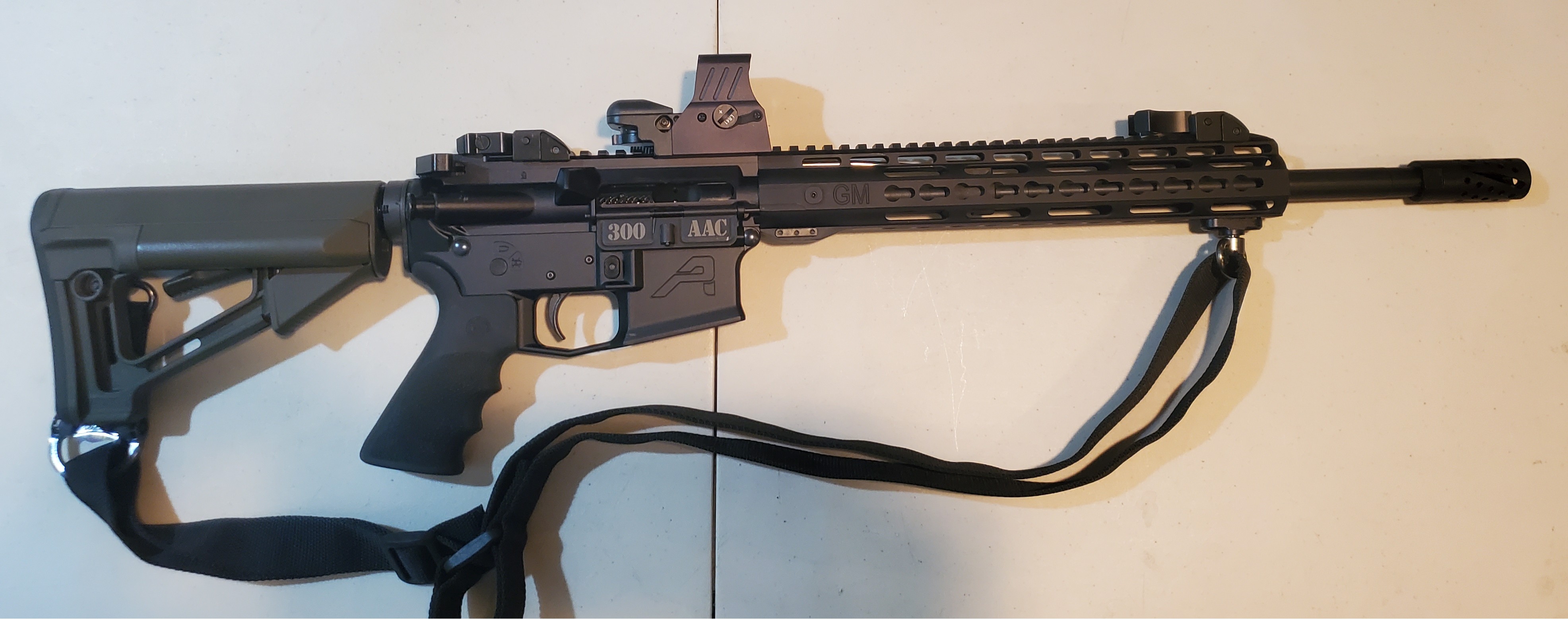 AR-15 300ACC      B.jpg