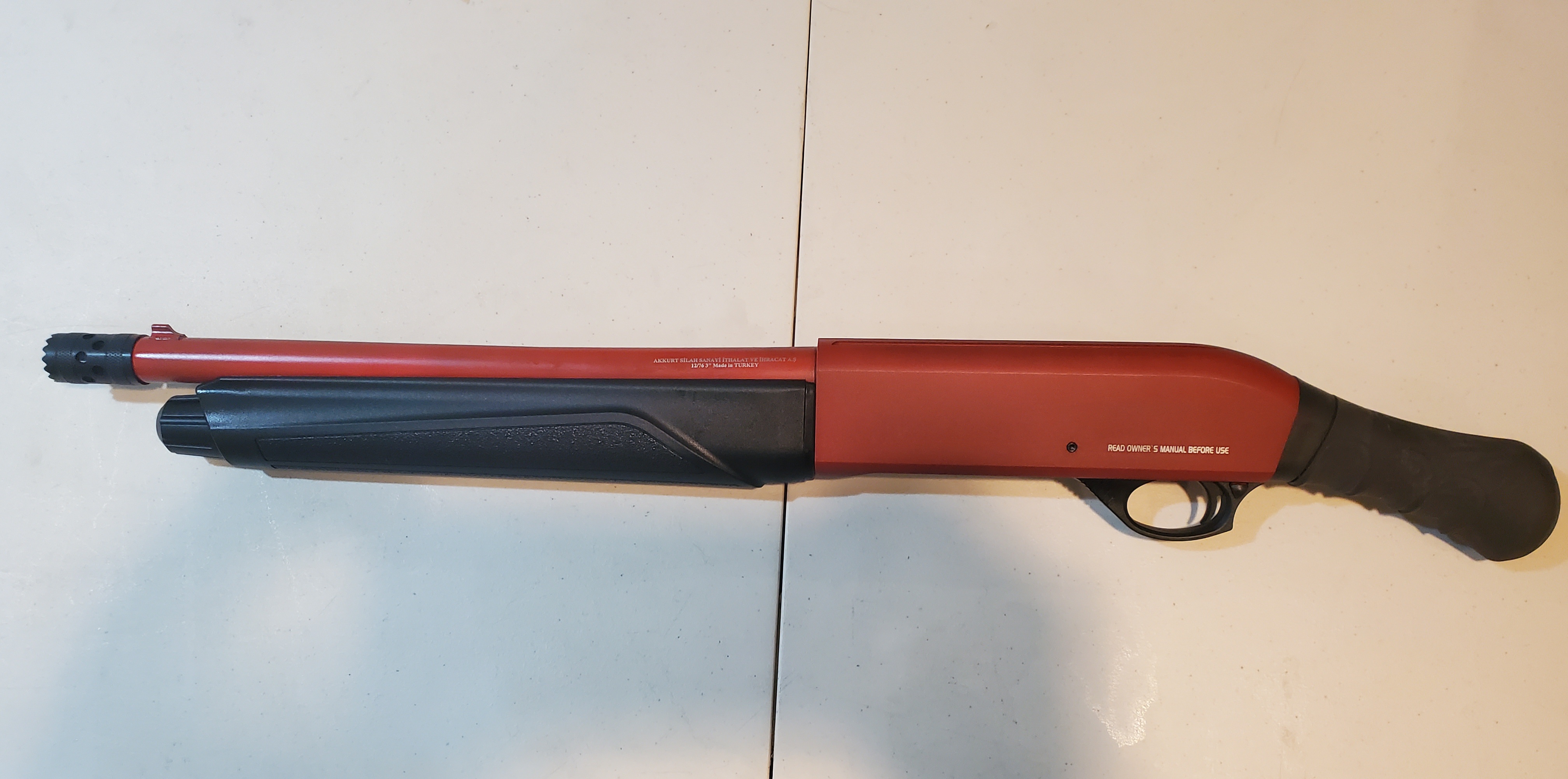 FEAR MODEL 118 12GA    A.jpg