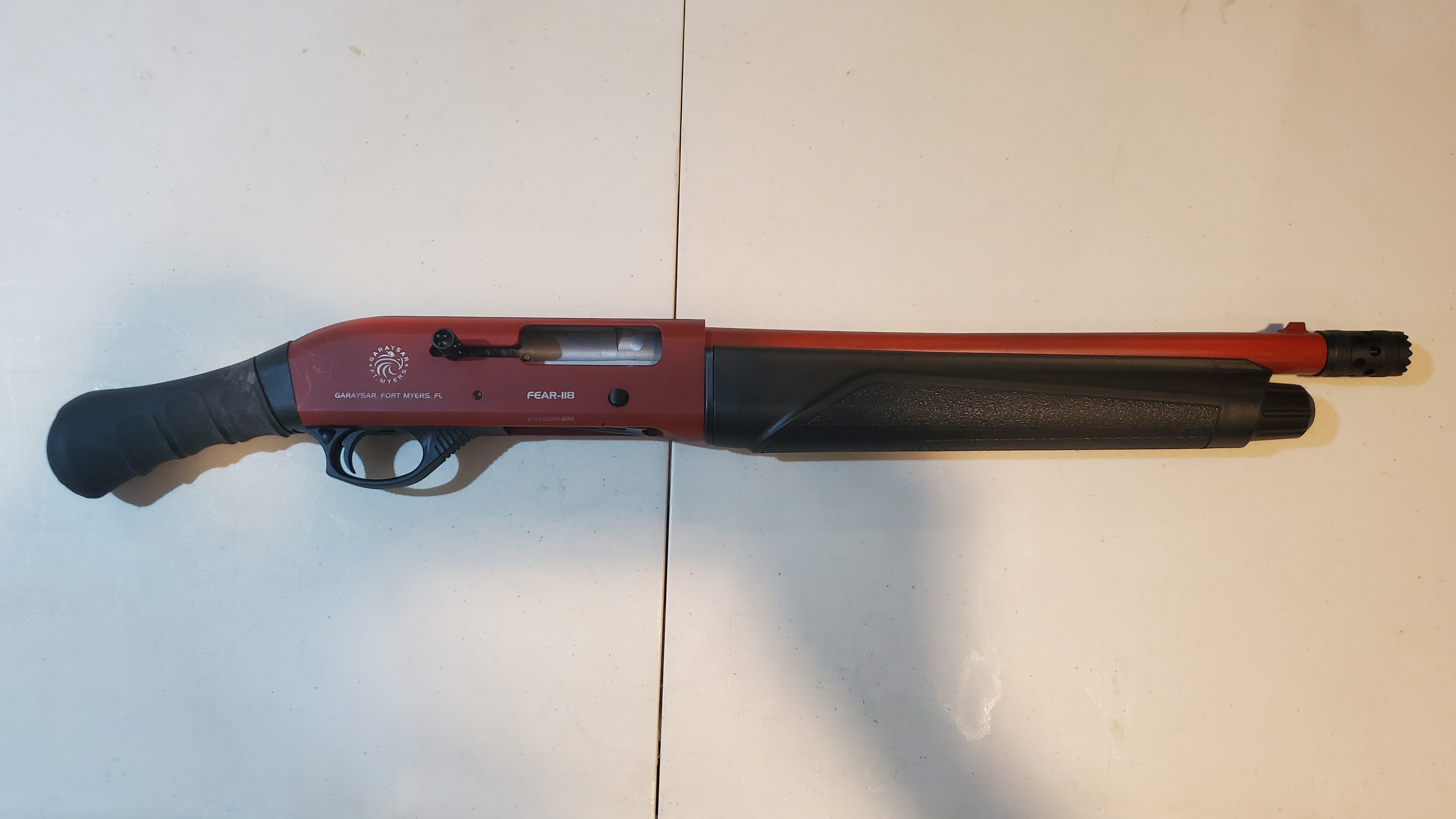 FEAR MODEL 118 12GA    B.jpg