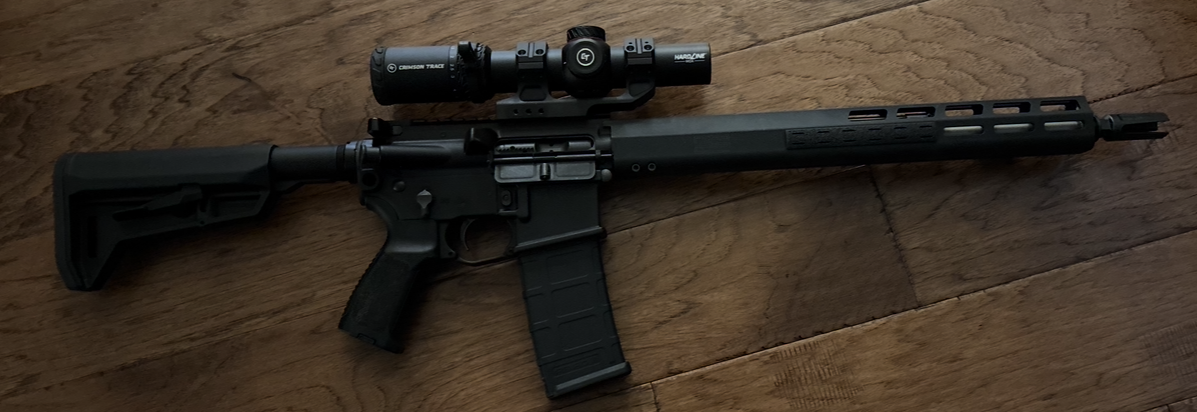 View recent photos 8.png