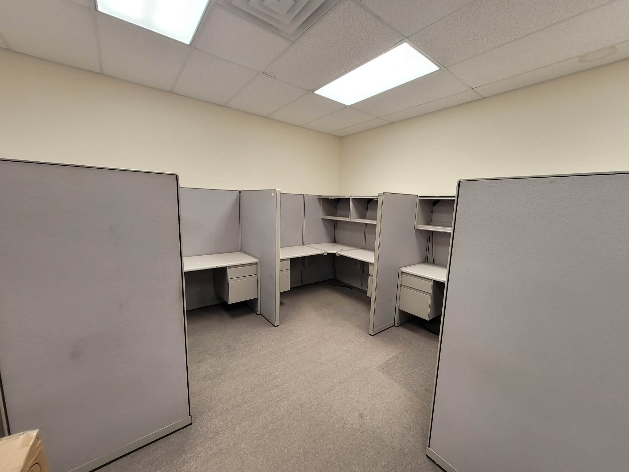 cubicle3.jpg