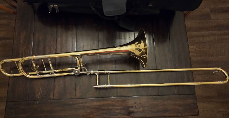 Trombone1.jpg