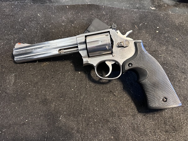 SW 686 6in No Dash (1).jpg