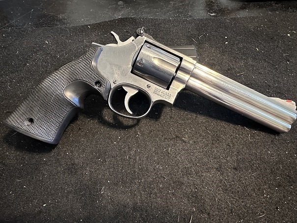 SW 686 6in No Dash (2).jpg