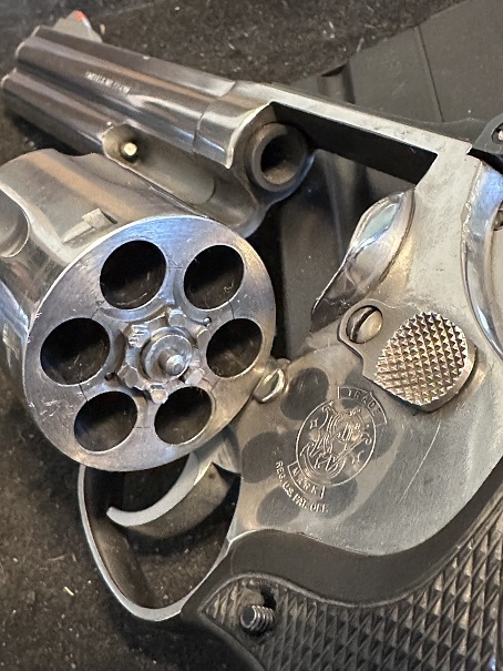 SW 686 6in No Dash (3).jpg