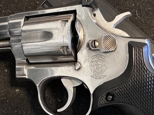 SW 686 6in No Dash (4).jpg