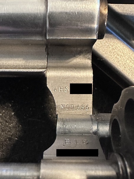 SW 686 6in No Dash (5).jpg