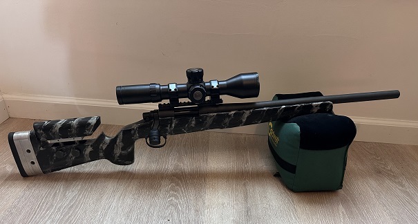 R700 308 McMillan (1).jpg