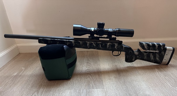 R700 308 McMillan (3).jpg