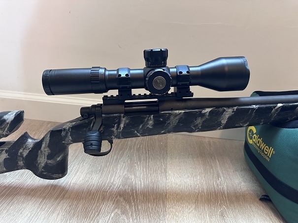 R700 308 McMillan (4).jpg