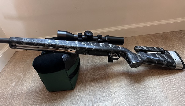 R700 308 McMillan (2).jpg