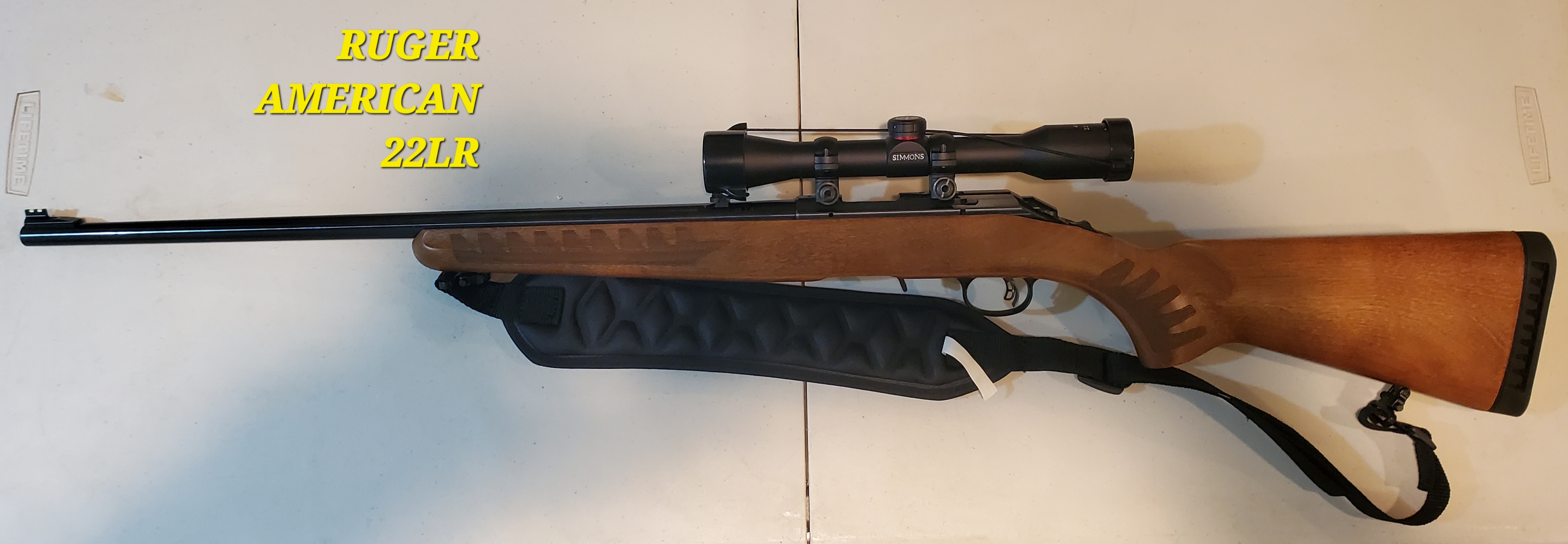 Ruger American 22 A.jpg