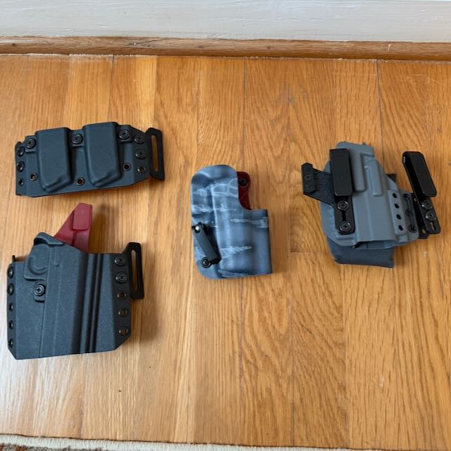 Staccato C2_front.jpg