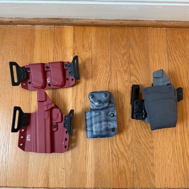 Staccato C2_rear.jpg