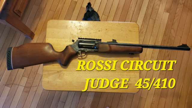 Rossi Circuit Judge 45-410    A.jpg