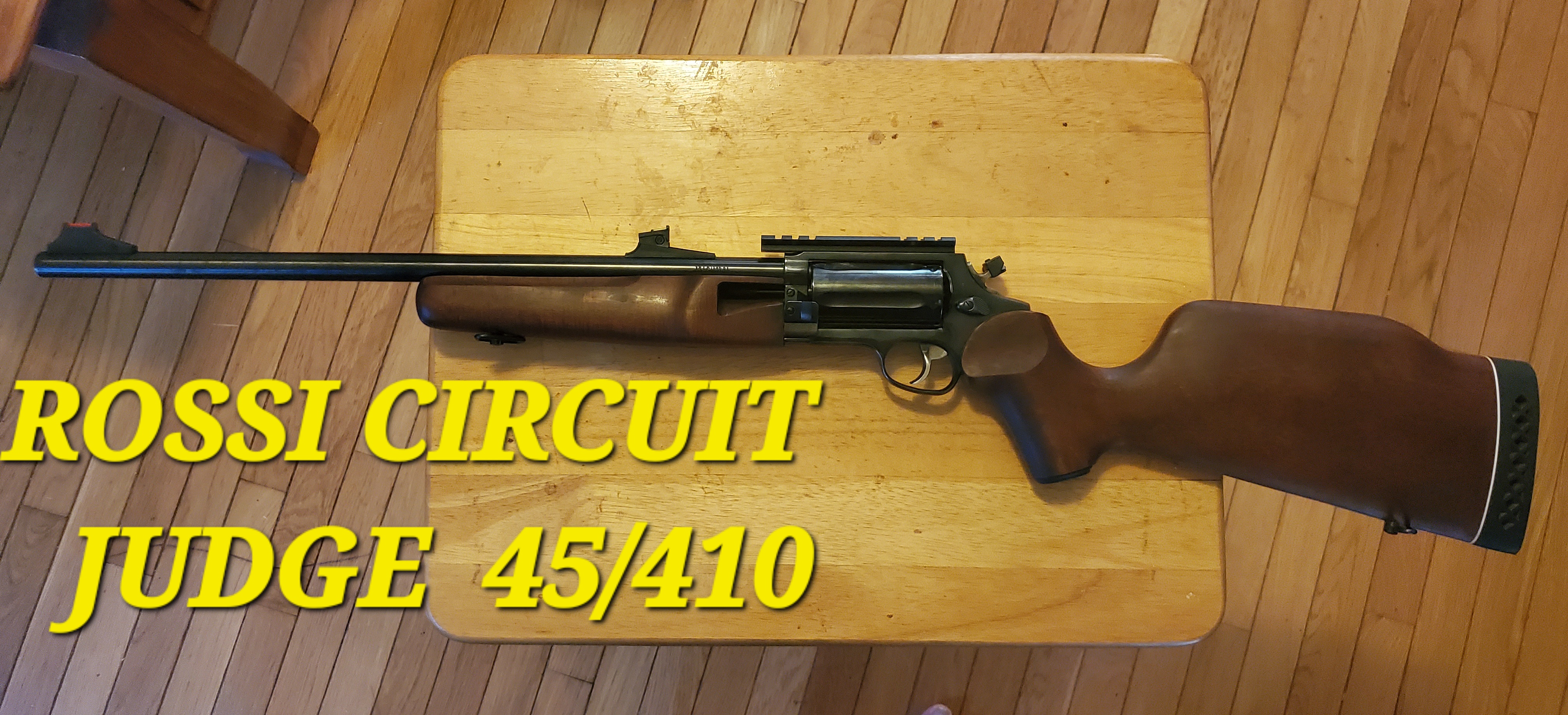 Rossi Circuit Judge 45-410    B.jpg