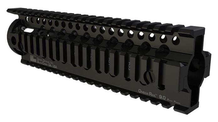 DD Omega Rail 9.0 (1).jpg