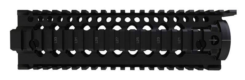 DD Omega Rail 9.0 (2).jpg