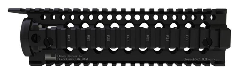 DD Omega Rail 9.0 (3).jpg