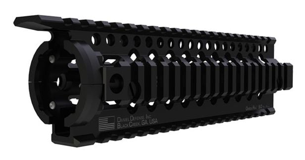 DD Omega Rail 9.0 (4).jpg