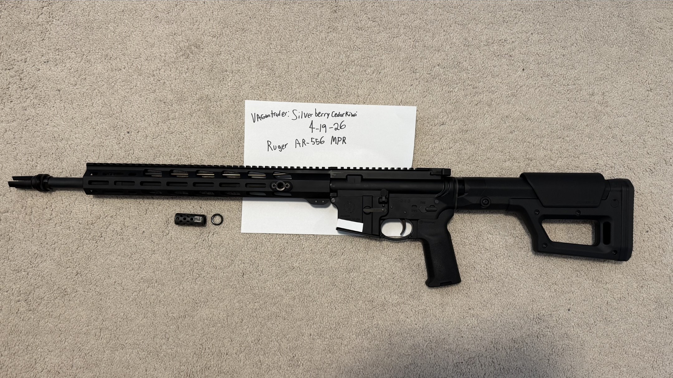 IMG_4731_cleaned (Custom).jpg