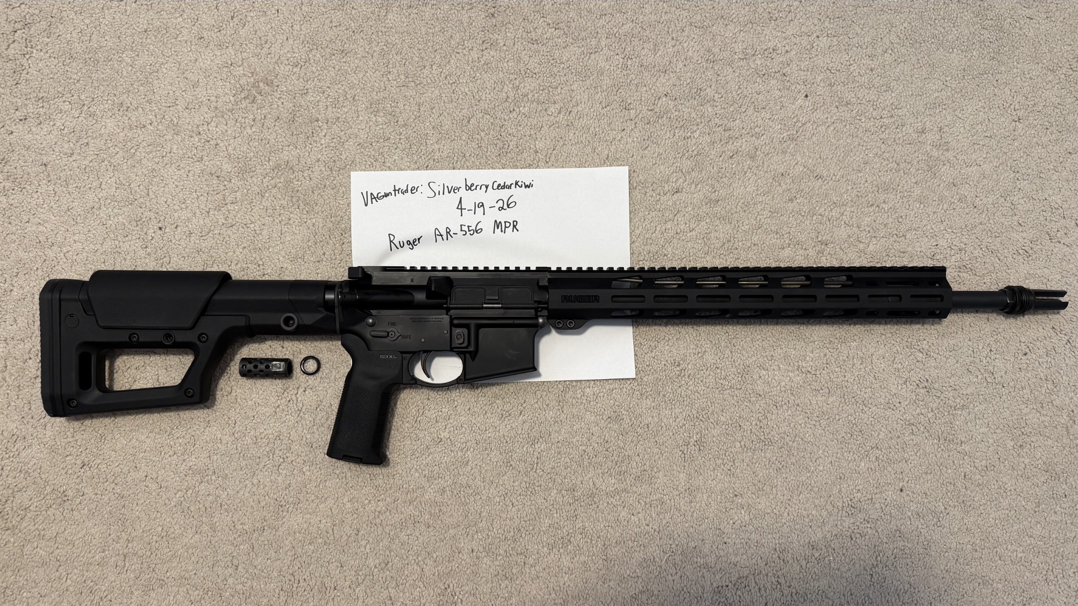 IMG_4732_cleaned (Custom).jpg