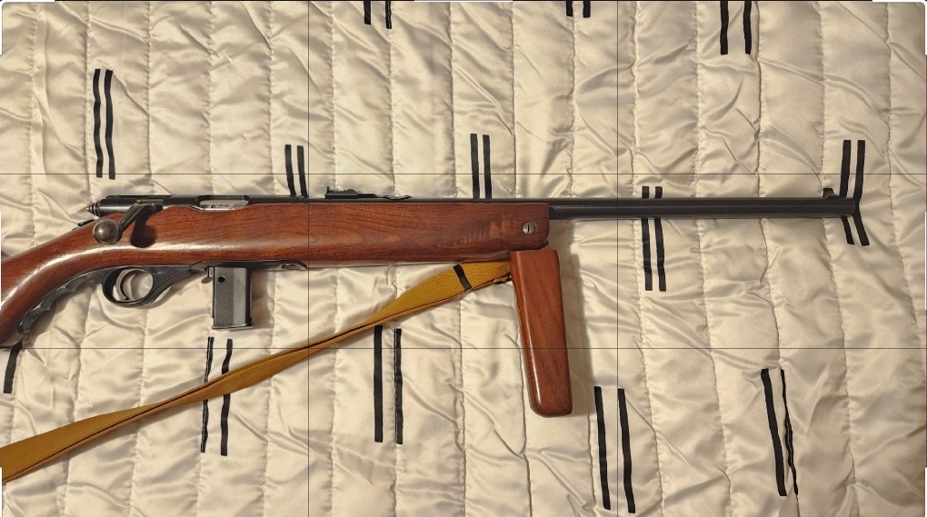 Screenshot_20260420_035959_Photo Editor.jpg