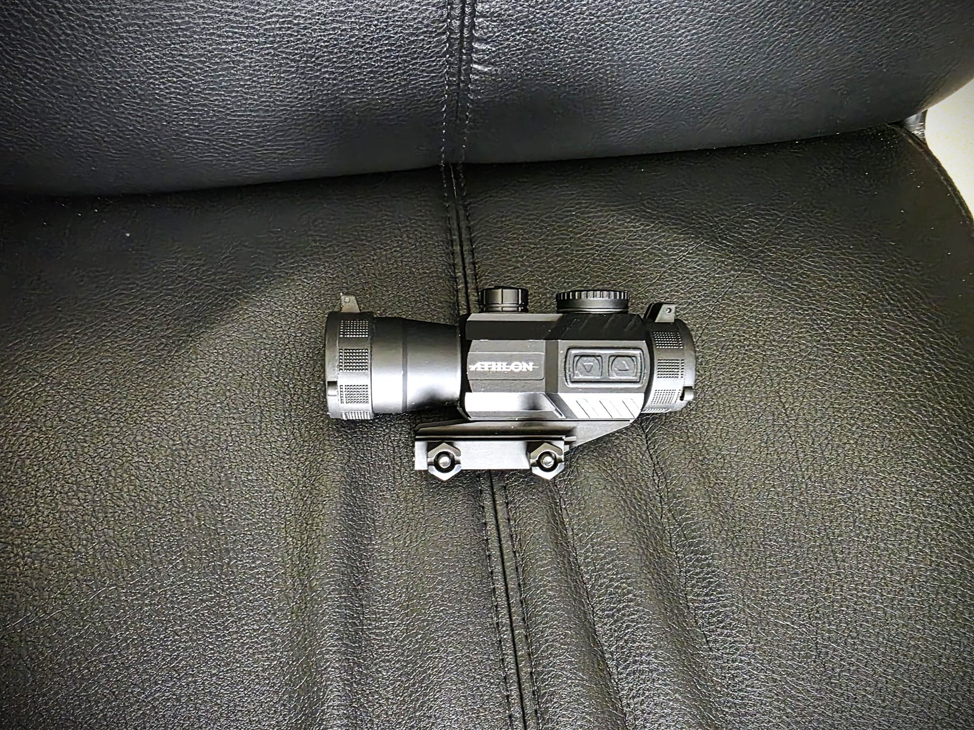 WhatsApp Image 2026-04-20 at 9.52.13 AM.jpg