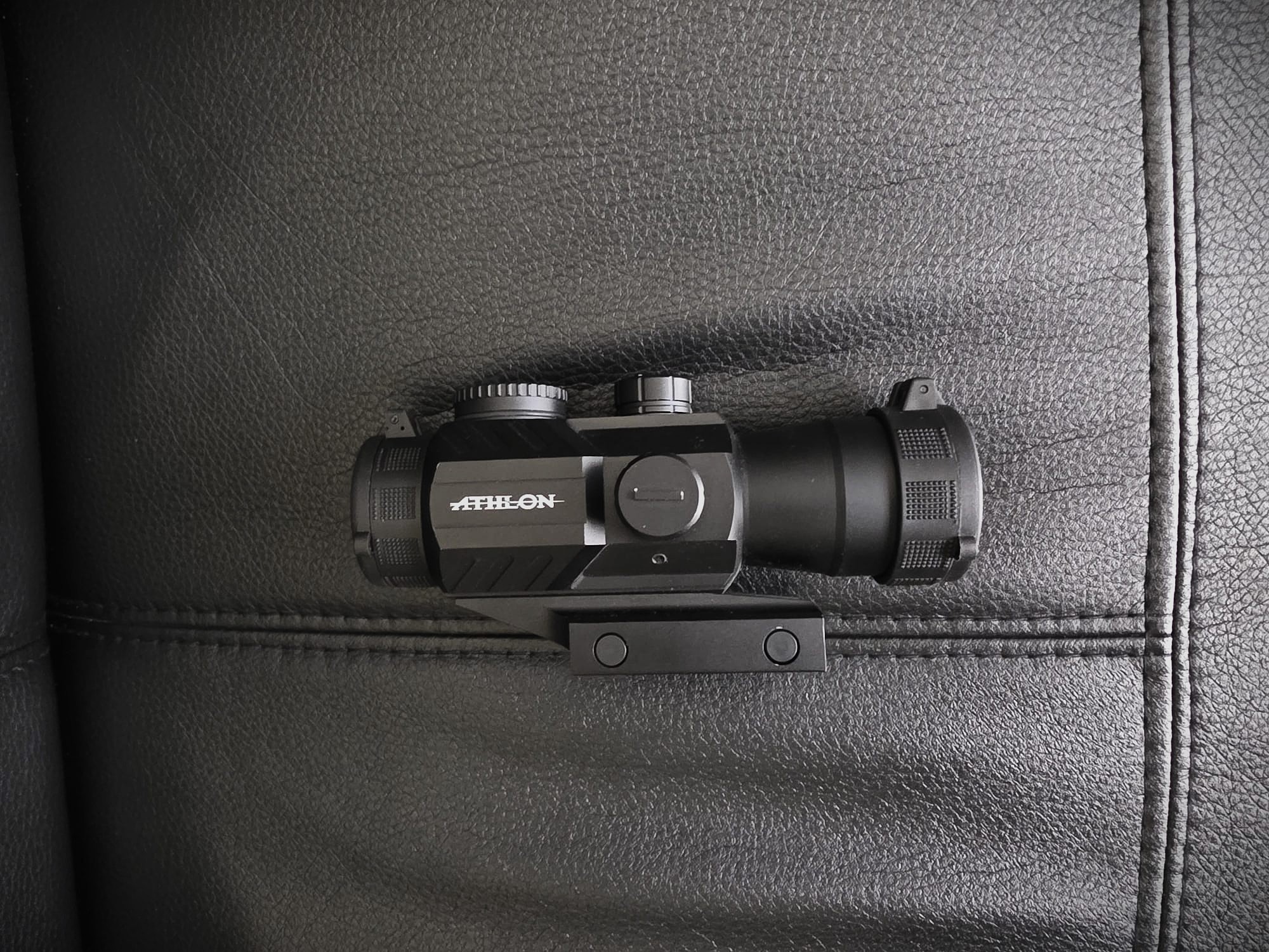 WhatsApp Image 2026-04-20 at 9.52.13 AM (3).jpg