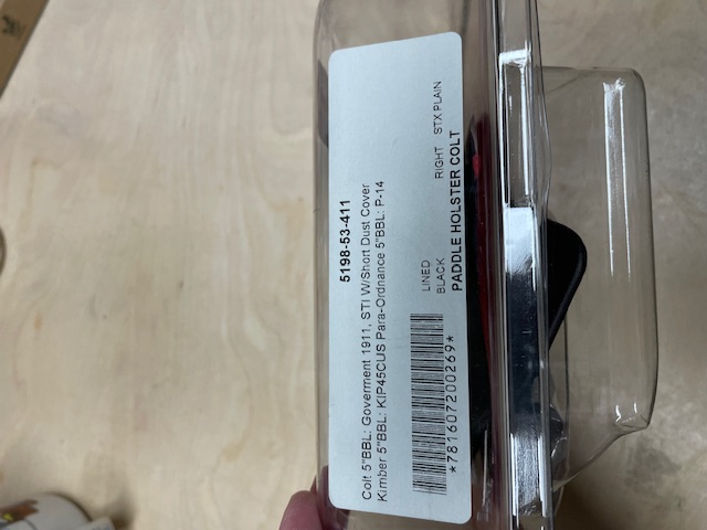 1911 holster2.jpg