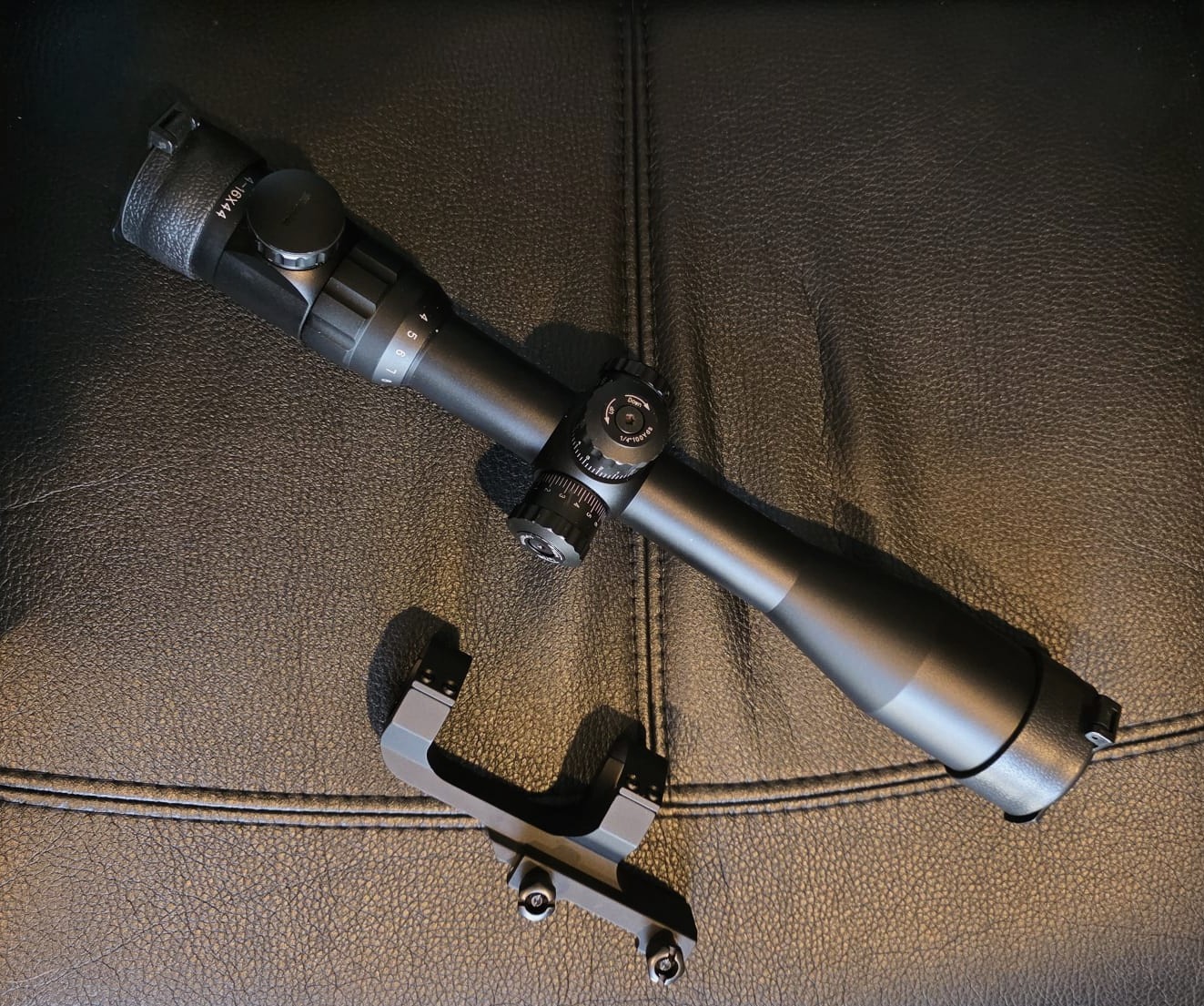 WhatsApp Image 2026-04-20 at 3.58.25 PM.jpg