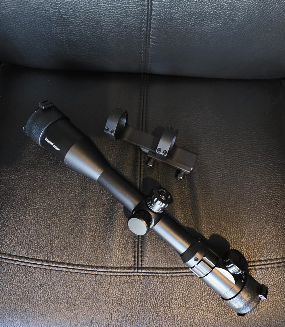 WhatsApp Image 2026-04-20 at 3.58.25 PM (3).jpg