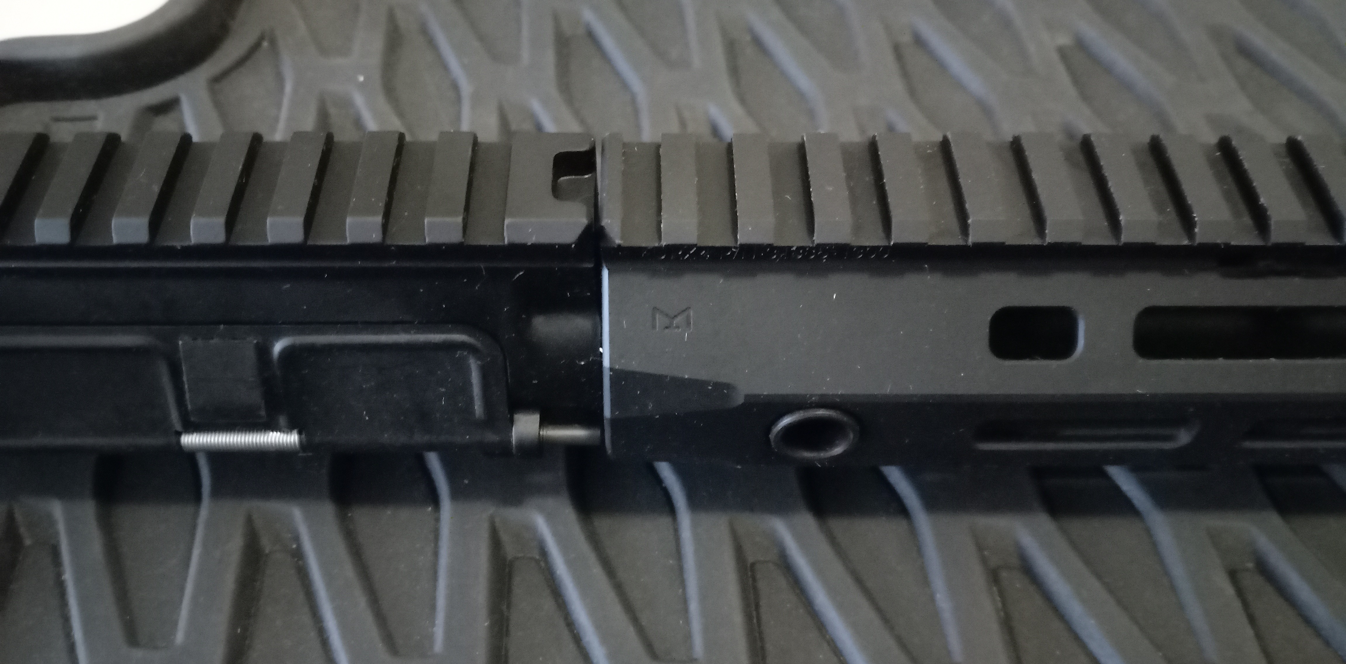 20260419_144040.jpg