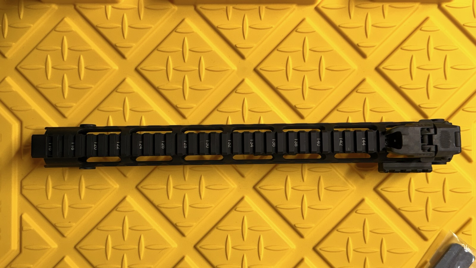 FullSizeR 4.jpg